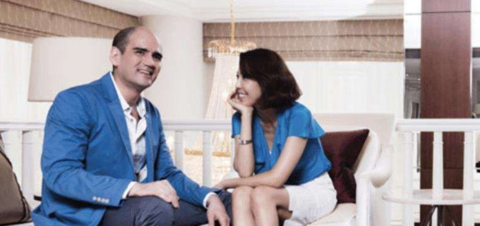 常务副总和副总有什么区别【常务副总和行政副总的区别】