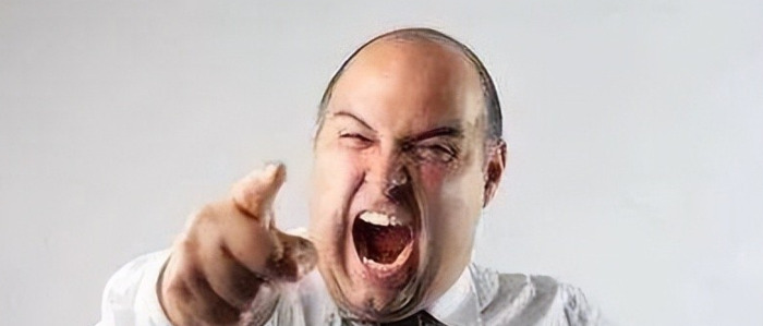 常务副总和副总有什么区别【常务副总和行政副总的区别】