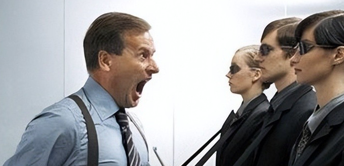 常务副总和副总有什么区别【常务副总和行政副总的区别】