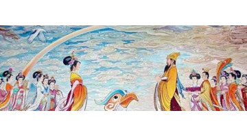 巧夺天工的句子的造句【用巧夺天工造个句子】