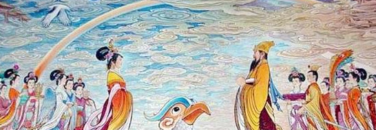 巧夺天工的句子的造句【用巧夺天工造个句子】