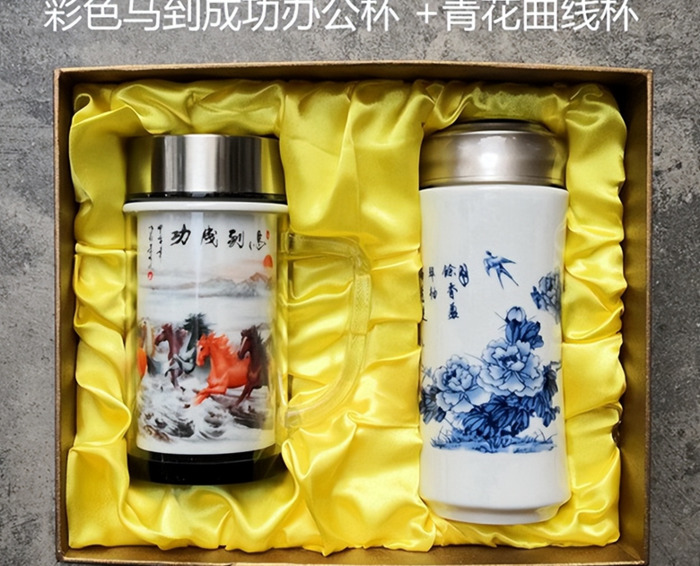 女职工退休祝福语【写给退休女职工的祝福语】