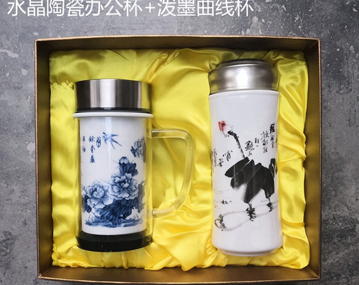 女职工退休祝福语【写给退休女职工的祝福语】