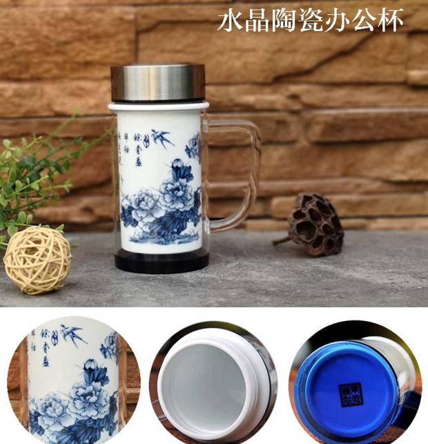 女职工退休祝福语【写给退休女职工的祝福语】