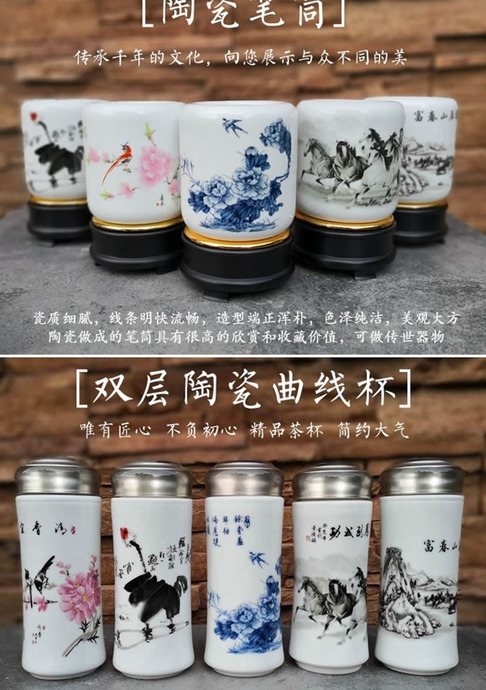 女职工退休祝福语【写给退休女职工的祝福语】