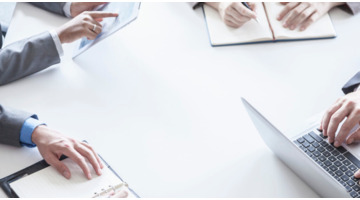 月入过万的赚钱方法【怎样挣钱快能月入过万】