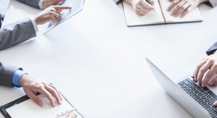 月入过万的赚钱方法【怎样挣钱快能月入过万】