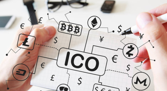 月入过万的赚钱方法【怎样挣钱快能月入过万】