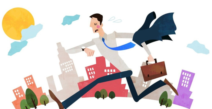 月入过万的赚钱方法【怎样挣钱快能月入过万】