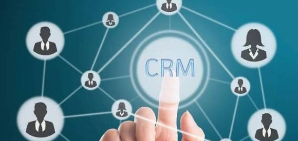crm管理系统软件【crm信息系统】