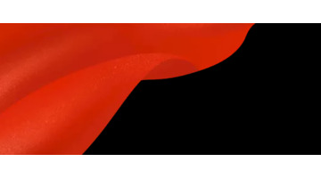 下列哪个不是我国的国防手段【哪个不是我国的国防手段】