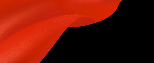 下列哪个不是我国的国防手段【哪个不是我国的国防手段】