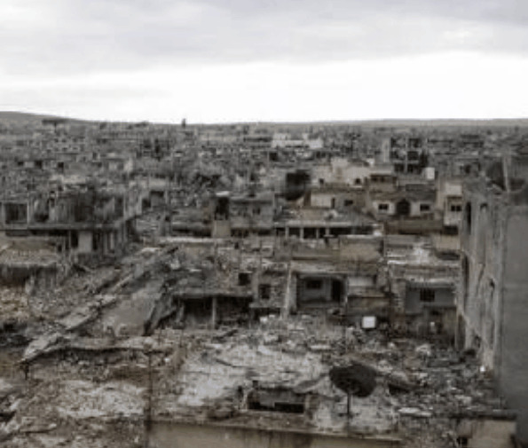 下列哪个不是我国的国防手段【哪个不是我国的国防手段】