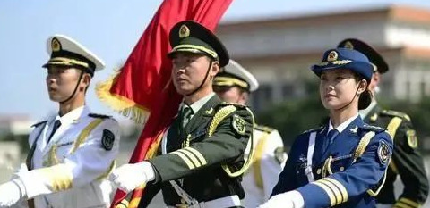 下列哪个不是我国的国防手段【哪个不是我国的国防手段】