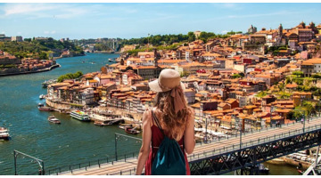 对于满口谎言的人说说【形容一个人满嘴谎话的说说】