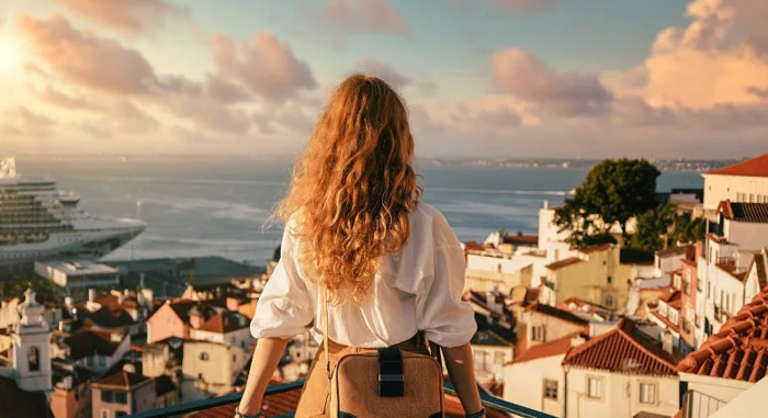 对于满口谎言的人说说【形容一个人满嘴谎话的说说】