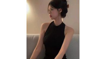 夸奖女人胖的美的句子【形容女人的句子】