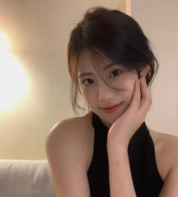 夸奖女人胖的美的句子【形容女人的句子】