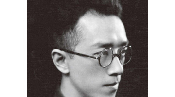 名人情话经典语录【名人情话大全浪漫情话】