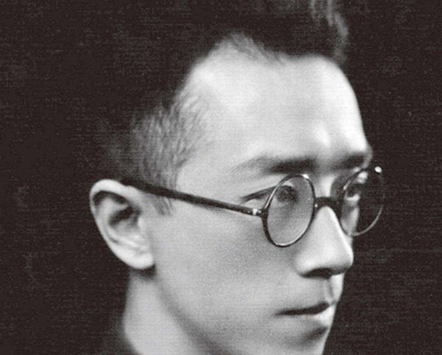 名人情话经典语录【名人情话大全浪漫情话】