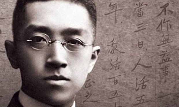 名人情话经典语录【名人情话大全浪漫情话】