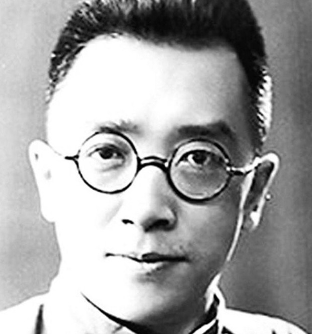 名人情话经典语录【名人情话大全浪漫情话】