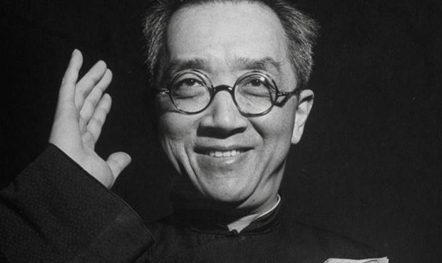 名人情话经典语录【名人情话大全浪漫情话】