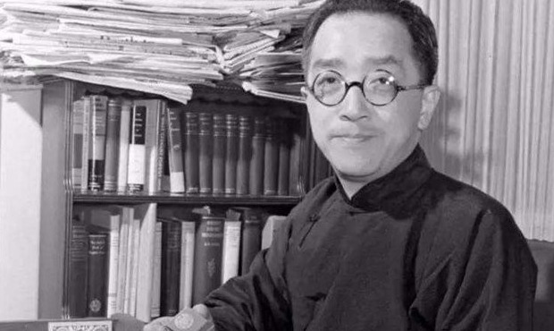 名人情话经典语录【名人情话大全浪漫情话】