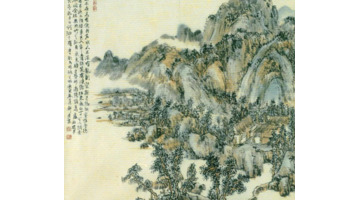 形容一个人有才华但不张扬的成语【形容一个人有才华的词语】