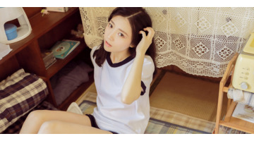 皇后命的属相女【十二星座谁是皇后命】