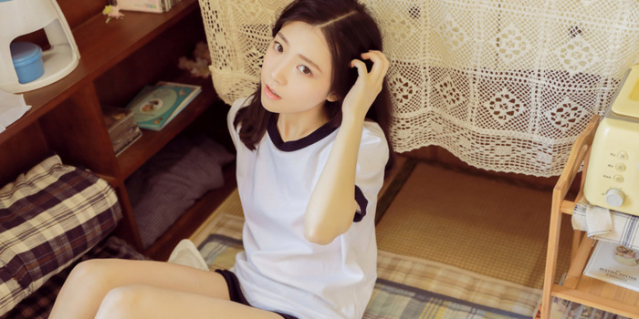 皇后命的属相女【十二星座谁是皇后命】