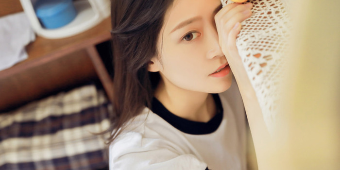 皇后命的属相女【十二星座谁是皇后命】