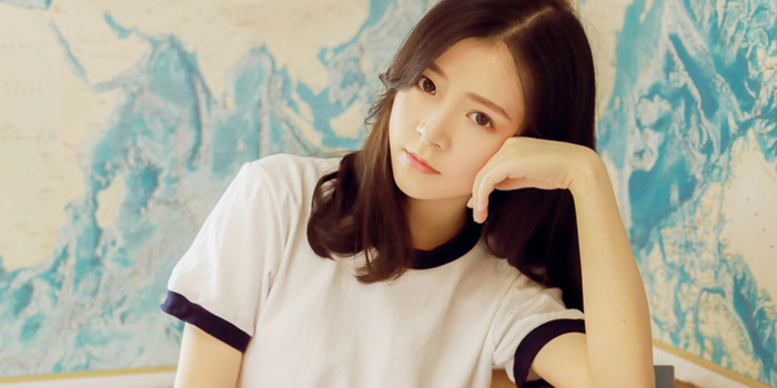 皇后命的属相女【十二星座谁是皇后命】