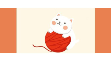 睡前故事女朋友长篇3000字【女朋友睡前故事10000字超长】