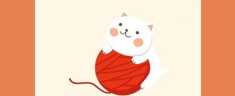 睡前故事女朋友长篇3000字【女朋友睡前故事10000字超长】