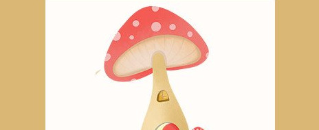 睡前故事女朋友长篇3000字【女朋友睡前故事10000字超长】