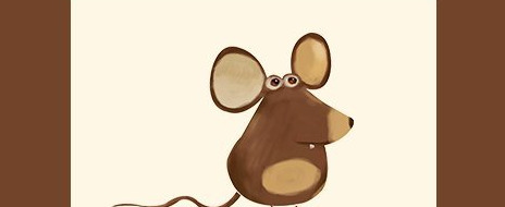 睡前故事女朋友长篇3000字【女朋友睡前故事10000字超长】