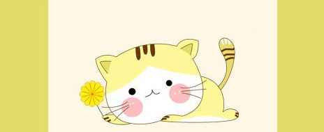 睡前故事女朋友长篇3000字【女朋友睡前故事10000字超长】