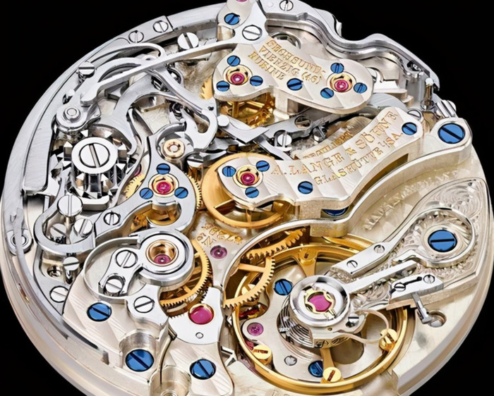 朱砂是鲜红色的好还是暗红色的好【暗红色的朱砂好还是红朱砂好】