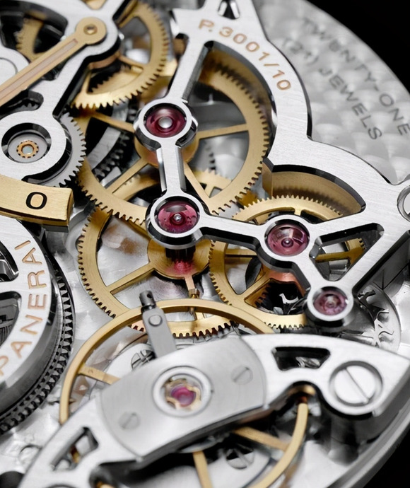 朱砂是鲜红色的好还是暗红色的好【暗红色的朱砂好还是红朱砂好】