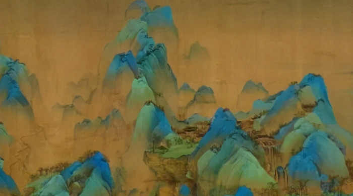 朱砂是鲜红色的好还是暗红色的好【暗红色的朱砂好还是红朱砂好】