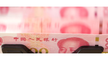 财商课程培训是骗局【财商课程培训是干什么的】