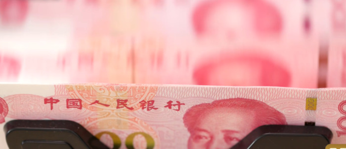 财商课程培训是骗局【财商课程培训是干什么的】