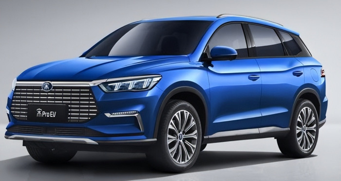 比亚迪车标新款车标【比亚迪车标六个版本】