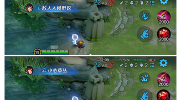 王者荣耀体验服皮肤怎么获得点券【王者荣耀体验服皮肤碎片怎么弄到正式服】