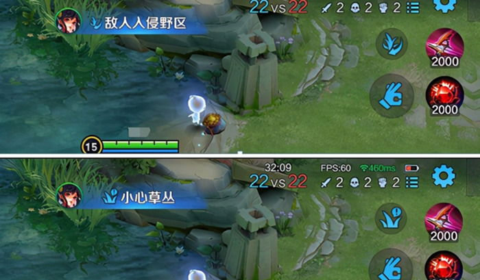 王者荣耀体验服皮肤怎么获得点券【王者荣耀体验服皮肤碎片怎么弄到正式服】