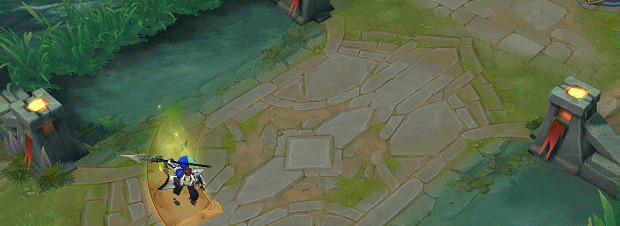 王者荣耀体验服皮肤怎么获得点券【王者荣耀体验服皮肤碎片怎么弄到正式服】