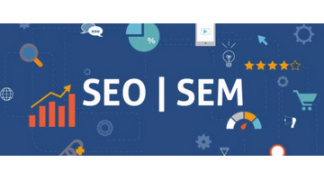 sem女生好做吗【sem好做不】