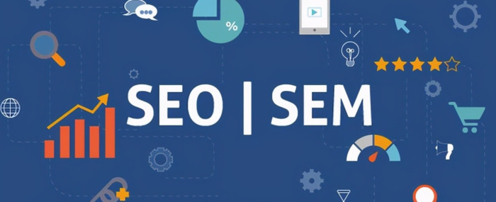 sem女生好做吗【sem好做不】