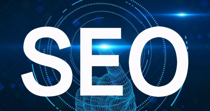 sem女生好做吗【sem好做不】